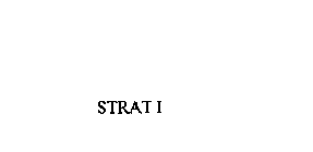 STRAT I