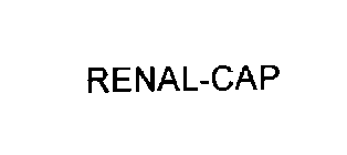 RENAL CAP