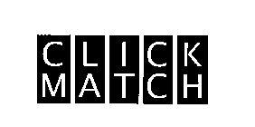 CLICK MATCH