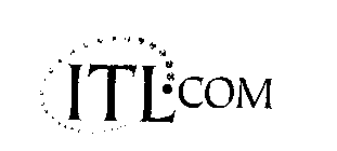 ITL.COM