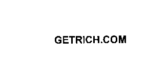 GETRICH.COM