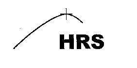 HRS