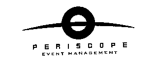 PERISCOPE EVENT MANAGEMENT