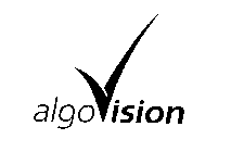 ALGO VISION