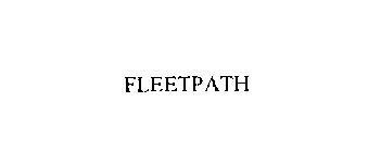FLEETPATH
