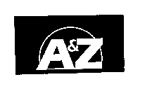 A&Z