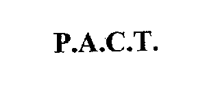 P.A.C.T.