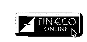 FIN ECO ONLINE