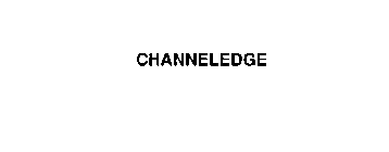 CHANNELEDGE