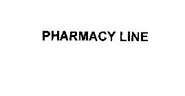 PHARMACY LINE