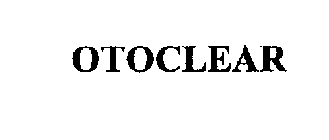 OTOCLEAR