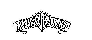 WB MOVIE WORLD