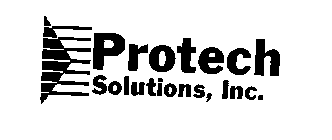 PROTECH SOLUTIONS