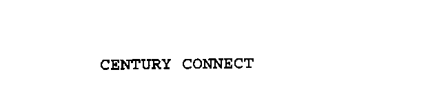 CENTURY CONNECT