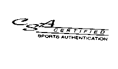 Image for trademark with serial number 75852444