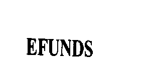 EFUNDS