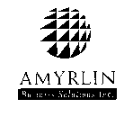 AMYRLIN BUSINESS SOLUTIONS INC.