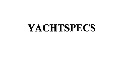 YACHTSPECS