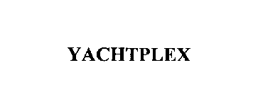 YACHTPLEX