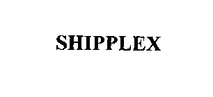 SHIPPLEX