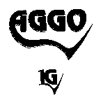 AGGO 1G