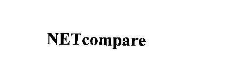 NETCOMPARE