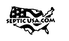 SEPTIC USA. COM