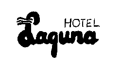 HOTEL LAGUNA