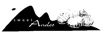 SWEET ANDES