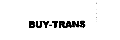 BUY-TRANS