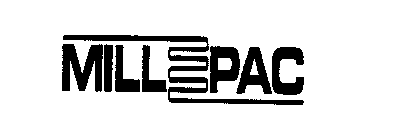 MILL-PAC