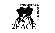 2FACE PRODUCTION & RECORDING