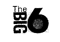 THE BIG6