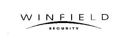 WINFIELD SECURITY