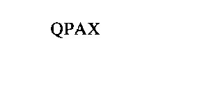 QPAX