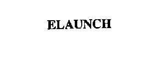 ELAUNCH