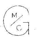 G M/C