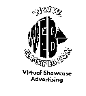 WWW.WEB-CLASSIFIED.COM VIRTUAL SHOWCASEADVERTISING