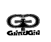GRIND GIRL