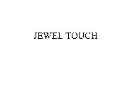 JEWELTOUCH