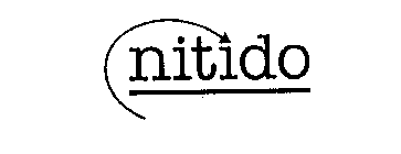NITIDO