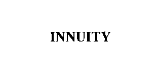 INNUITY