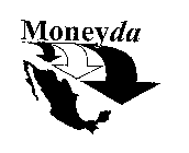 MONEYDA