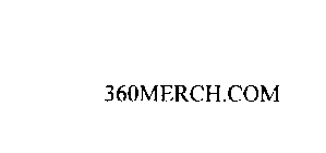 360MERCH.COM