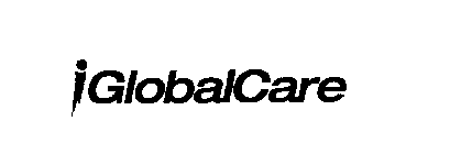 IGLOBALCARE