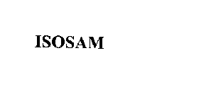 ISOSAM