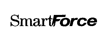 SMARTFORCE