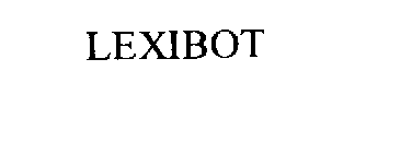 LEXIBOT