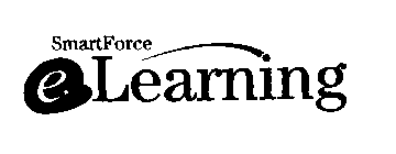 SMARTFORCE E.LEARNING