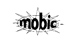 MOBIC